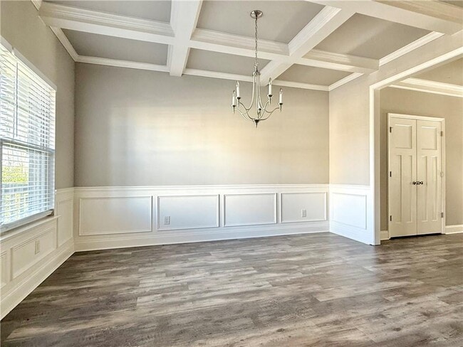 1917 Castleberry Ln in Buford, GA - Building Photo - Building Photo