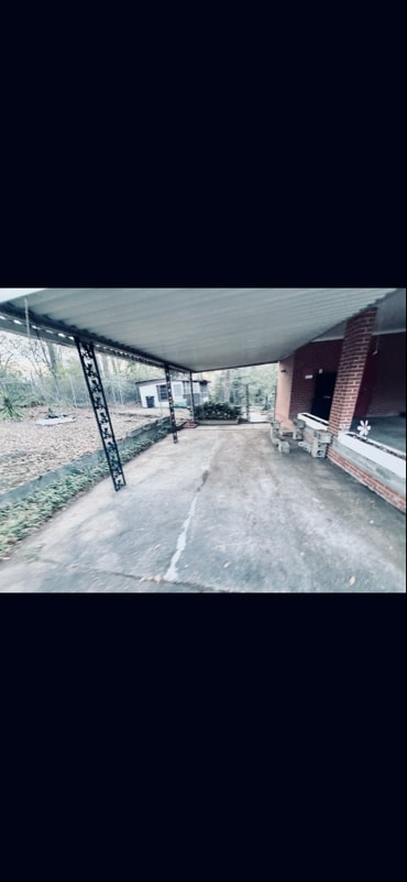 4222 Yates Dr in Columbus, GA - Building Photo - Building Photo