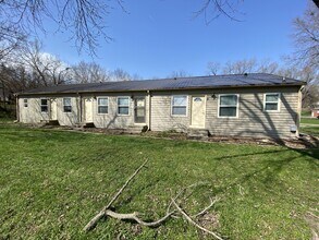 904 Luster Ln in Des Moines, IA - Building Photo - Building Photo