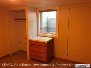 716 Colorado St in Fort Collins, CO - Building Photo - Building Photo