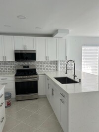 7701 SW 88th St in Miami, FL - Building Photo - Building Photo