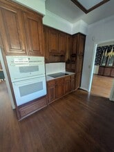 182 37th Ave Pl NW in Hickory, NC - Building Photo - Building Photo