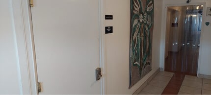 688 Nebraska St in Vallejo, CA - Building Photo - Building Photo