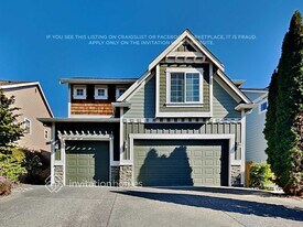 11417 179th Ave Ct E in Bonney Lake, WA - Building Photo