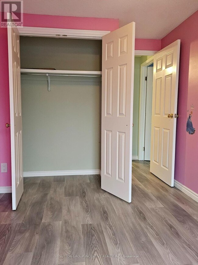 property at 6767 Thorold Stone Rd