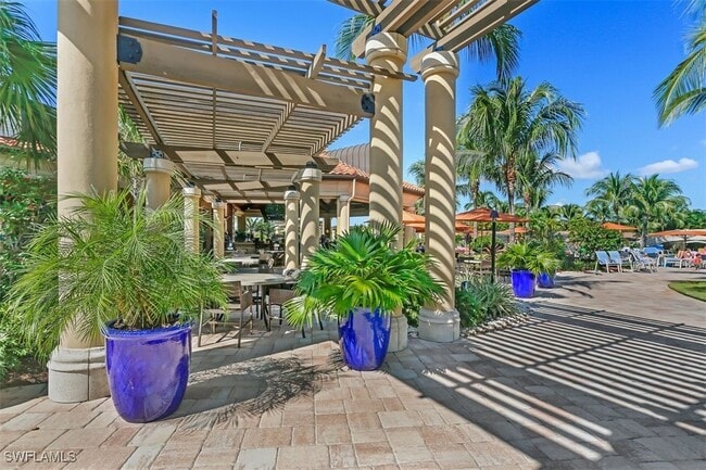 property at 9578 Trevi Ct