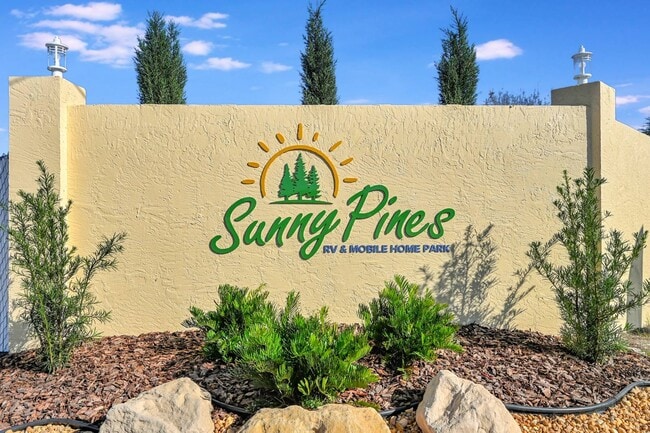 1200 US Hwy 27 N in Sebring, FL - Building Photo - Building Photo