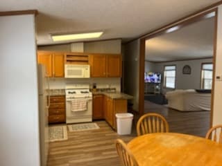 19755 38th St in Gobles, MI - Building Photo - Building Photo