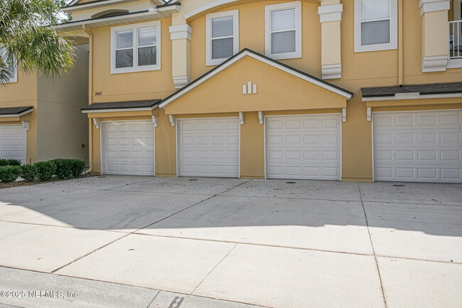 9411 Osprey Branch Trail in Jacksonville, FL - Building Photo - Building Photo