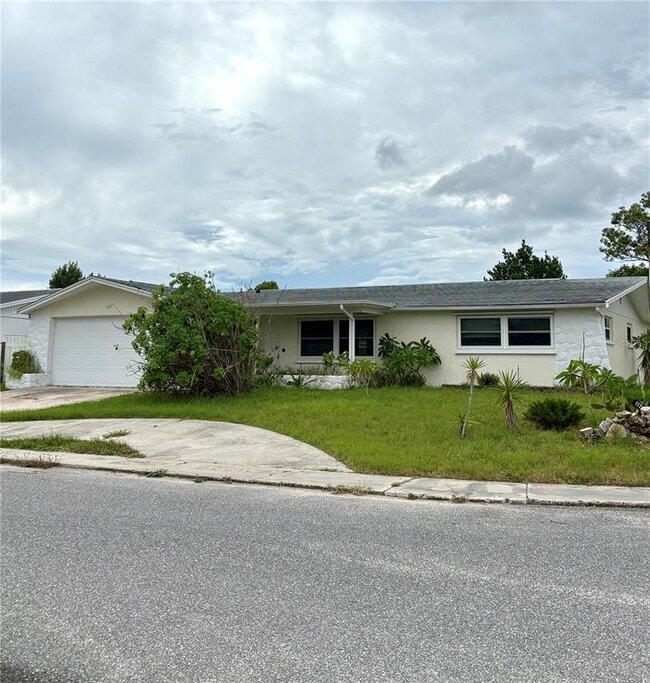 property at 11705 Meredith Ln