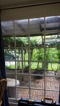 1601 Post Rd in San Marcos, TX - Building Photo - Building Photo