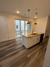 620 S Pitkin Ct in Aurora, CO - Building Photo - Building Photo