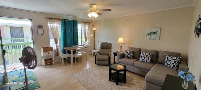 485 Waianuenue Ave in Hilo, HI - Building Photo - Building Photo