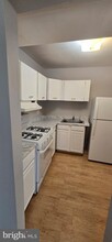 3421 Glen Ave in Baltimore, MD - Building Photo - Building Photo