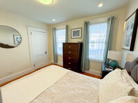 30 Clay St, Unit 3 in Cambridge, MA - Building Photo - Building Photo