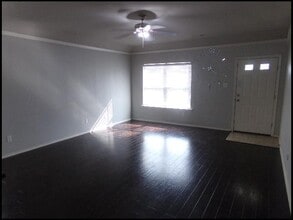 5505 Bridgeport Ln, Unit 1605 in Bryant, AR - Building Photo - Building Photo