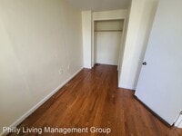 1519 N Bouvier St photo'