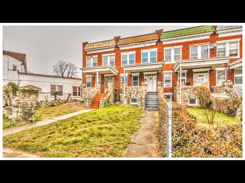 2616 Quantico Ave Photo