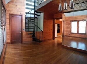 505 Harvard St in Houston, TX - Building Photo - Building Photo