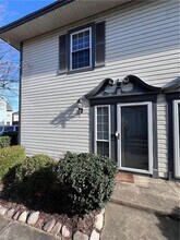 3405 Marabou Ln in Virginia Beach, VA - Foto de edificio - Building Photo