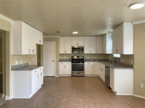 16407 Split Willow Dr in Houston, TX - Building Photo - Building Photo