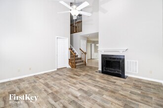 2 Hickory Knoll Ct in Greensboro, NC - Building Photo - Building Photo
