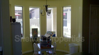 20877 W Court St in Buckeye, AZ - Building Photo - Building Photo