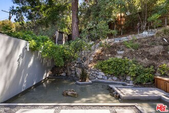 2333 Hidalgo Ave in Los Angeles, CA - Building Photo - Building Photo