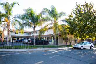 2865 Determine Dr in Atwater, CA - Building Photo - Primary Photo