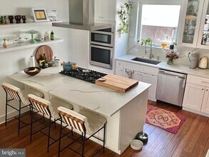 621 McClellan St in Philadelphia, PA - Building Photo - Building Photo