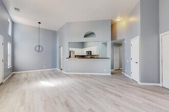 5228 Saratoga Ct NW in Albuquerque, NM - Building Photo - Building Photo