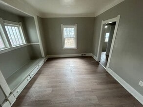 1705 Marlow Rd in Toledo, OH - Building Photo - Building Photo