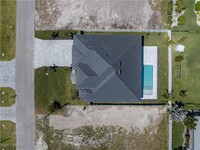 3321 SW 3rd Ln in Cape Coral, FL - Building Photo - Building Photo