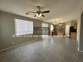 1027 E La Salle St in Phoenix, AZ - Building Photo - Building Photo