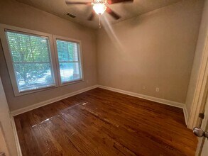125 Hobson Ave in Athens, GA - Building Photo - Building Photo