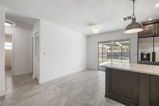 property at 1948 46th St SW