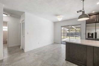 1948 46th St SW in Naples, FL - Building Photo - Building Photo