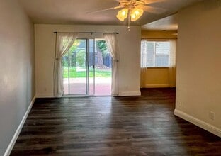 9286 Goodspeed St in Durham, CA - Building Photo - Building Photo