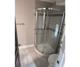 1932 Bank St in Baltimore, MD - Building Photo - Building Photo