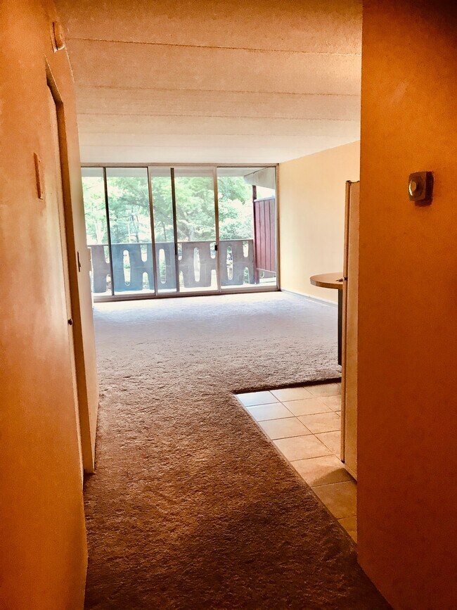 200 Swanton St Rentals in Winchester, MA