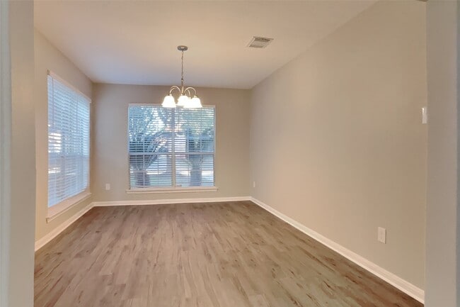 property at 32339 Summer Park Ln