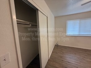 1719 Wagner Heights Rd in Stockton, CA - Building Photo - Building Photo