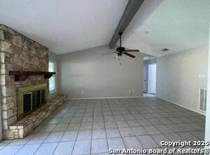 7315 Silent Hills in San Antonio, TX - Building Photo - Building Photo