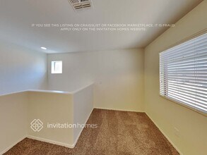 43424 W Cowpath Rd in Maricopa, AZ - Building Photo - Building Photo