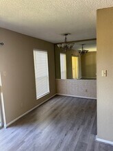 1516 Bay Area Blvd, Unit B4 in Houston, TX - Building Photo - Building Photo