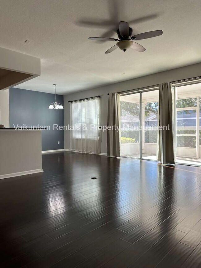 4240 Metron Dr in Jacksonville, FL - Building Photo - Building Photo