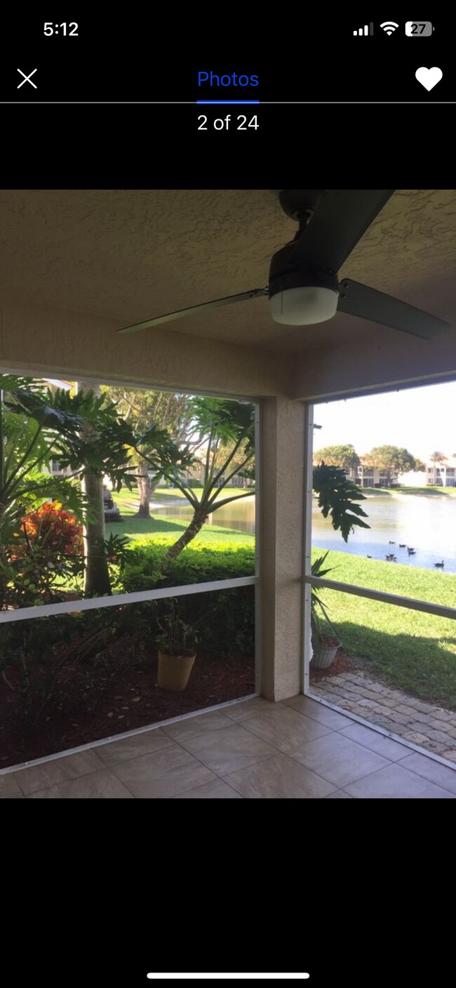 7836 Emerald Cir in Naples, FL - Building Photo - Building Photo