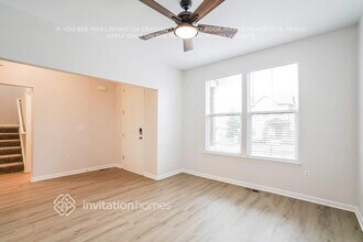 2223 Dale View Dr in Nashville, TN - Foto de edificio - Building Photo