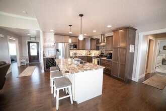 120 Choteau Ave NE in Great Falls, MT - Building Photo - Building Photo