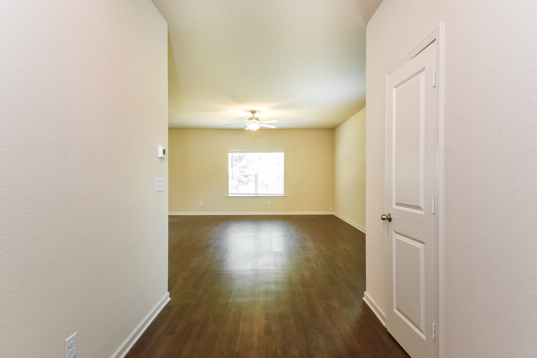 150 Innis Brk Cir in Cartersville, GA - Building Photo